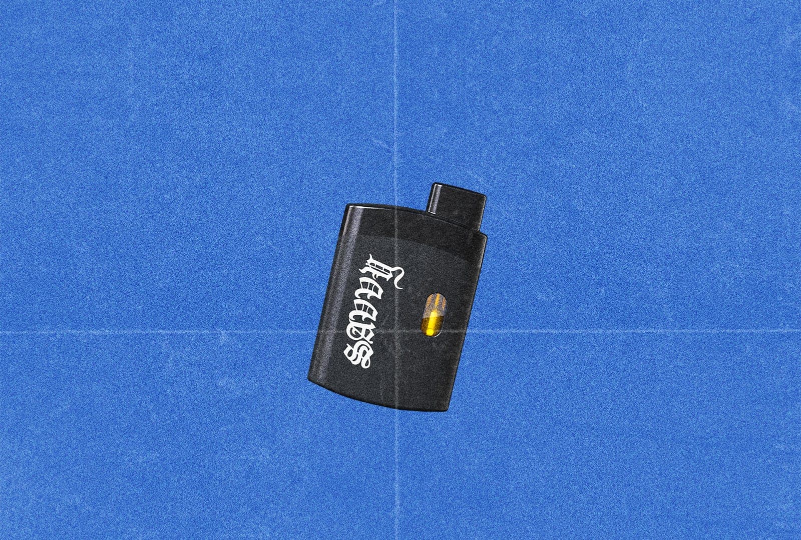 Introducing the Strut 2g Disposable Vape | Savvy